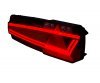 LZD2651r